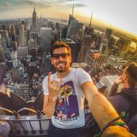 Отзыв от Тарас - Виза Destination Thailand