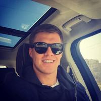 Отзыв от Аркадий - Виза Destination Thailand